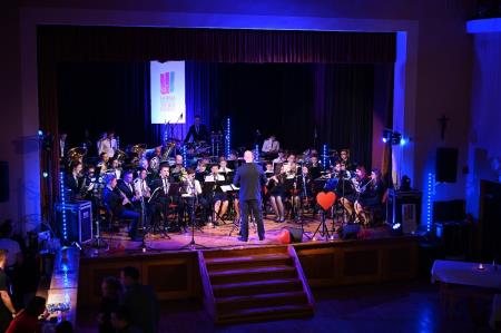 valnetinov ples 2023